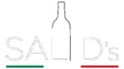 Sal D's