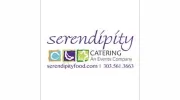 Serendipity Catering