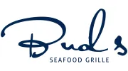 Bud's Seafood Grille