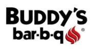 Buddy's Bar-B-Q