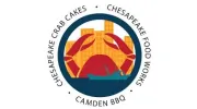 Chesapeake Food Works