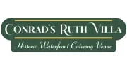 Conrad's Ruth Villa