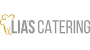 Lia's Catering
