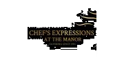 Chefs Expressions