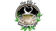The Tea Gardens