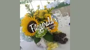 Fitzgerald's Fine Catering