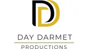 Day Darmet Productions