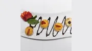 InStyle Caterers