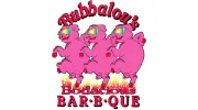 Bubbalous Bodacious BBQ