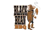 Black Bean BBQ Catering