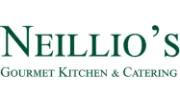 Neillios Gourmet Farm