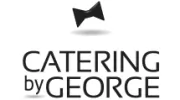Catering by George