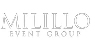 Milillo Event Group
