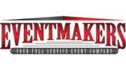 Eventmakers