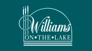 Williams on the Lake