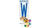Waterloo Restaurant & Catering
