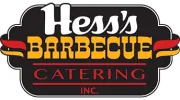 Hess BBQ