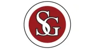 The Smokehouse Grill