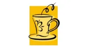 Lynn's Cafe & Quality Catering