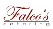 Falco's Catering