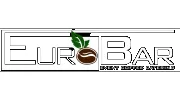 Eurobar Espresso Service