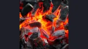 Big Kahuna's BBQ & Catering