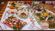 Brown Brothers Catering