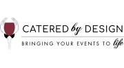 Catered By Design