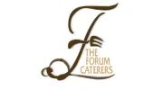 Forum Caterers