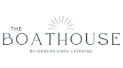 Mercer Oaks Catering