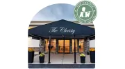 The Christy