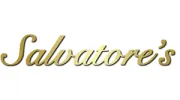 Salvatore's Events & Catering