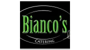 Bianco's Catering