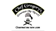Chef Gregory's Gourmet Catering