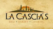LA Cascias Catering