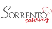 Sorrento Catering