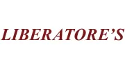 Liberatore's
