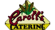 Caroll's Catering