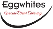 Eggwhites Catering