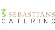 Sebastian's Catering