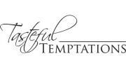 Tasteful Temptations