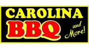 Carolina Barbecue