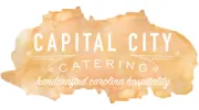 Capital City Catering