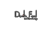 Devil's Food Catering