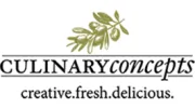 Culinary Concepts