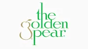 Golden Pear Cafe