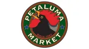 Petaluma Market