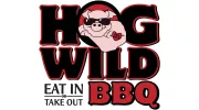 Hog Wild BBQ