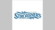 Strossner's Bakery