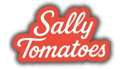 Sally Tomatoes